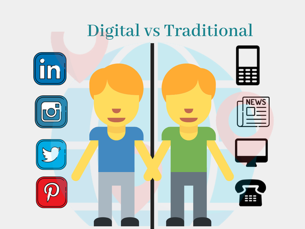 chinookdm's tweet photo. #calgary #yyc #calgarymarketing #yycsmallbusiness #yycbusiness #calgarybusinesshappyhours #chinookdigitalcalgary #yyclocal #calgarybuzz #yycbuzz #supportlocalyyc #shoplocalyyc #okotoks #cochrane #reddeer #chinookdigitalmedia https://t.co/6c5fH5YSEO