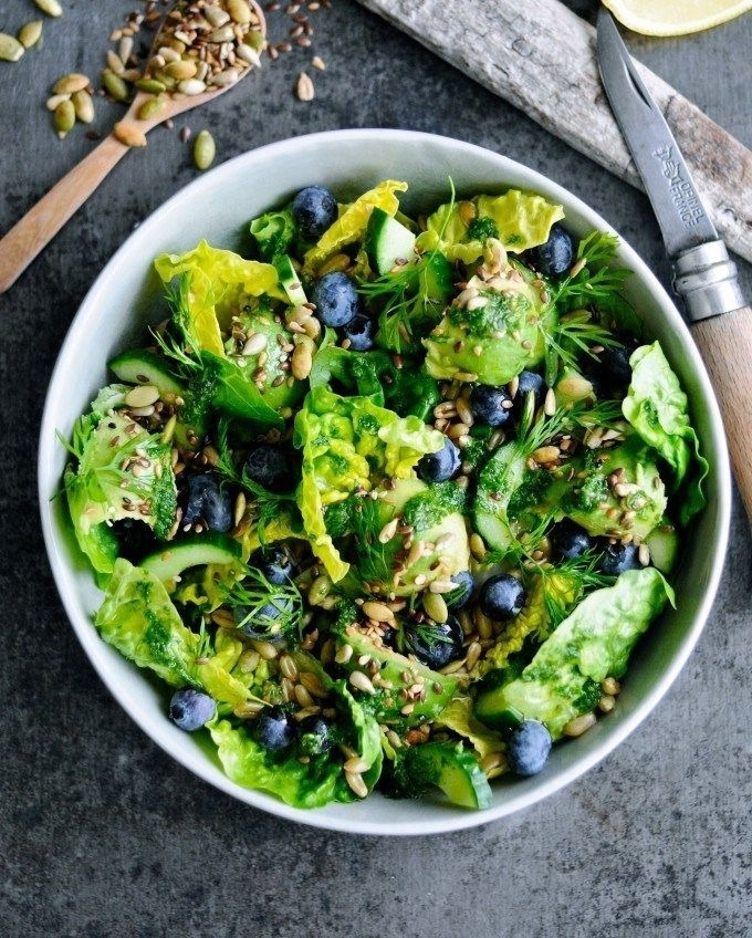 hempathyliving's tweet photo. Diving into this bowl of healthy, skin-boosting, glow-inducing goodness!
#skincareroutines #skincarethatworks #antiagingskincare #skincareproducts #skincaretips101 #skincaretipsandtricks #selfcaretips #skincarebloggers #healthyfood #yum #naturalbeautyproducts #greenbowl #skin https://t.co/1FI2UZ7HvQ