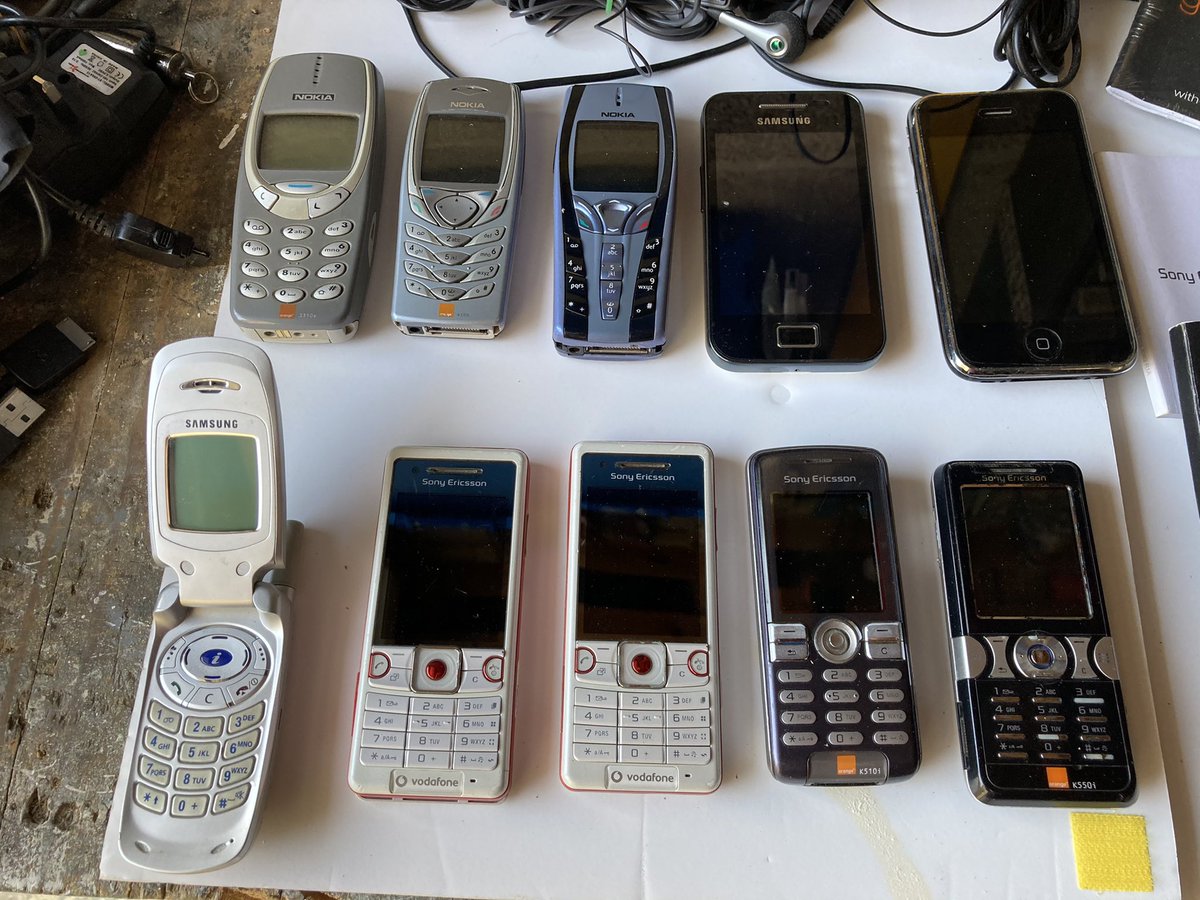 Erin Black tweet media