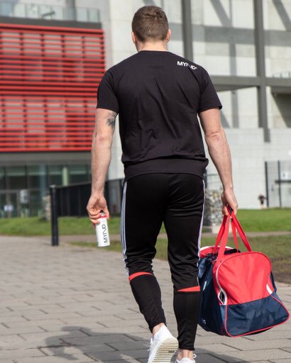 Excited to be a part of @mynddrinks 
3 years in the making.
100% plant based drink with 25mg of CBD per can. 

We are looking forward to getting this on a shelf near you soon. 

 Follow our journey @mynddrinks 🙌🏼 

#freeyourmynd #brainfuel #cbdhealth #cbdsleep #recover #unwind