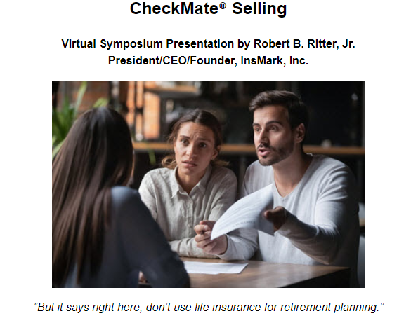 The purpose of Strategic Alert #3 is to highlight a portion of the Main Platform on Day 1 of the 2021 InsMark Symposium | Virtual scheduled for May 20 – 21.
insmark.com/sites/default/… insmark.com/insmark-sympos…