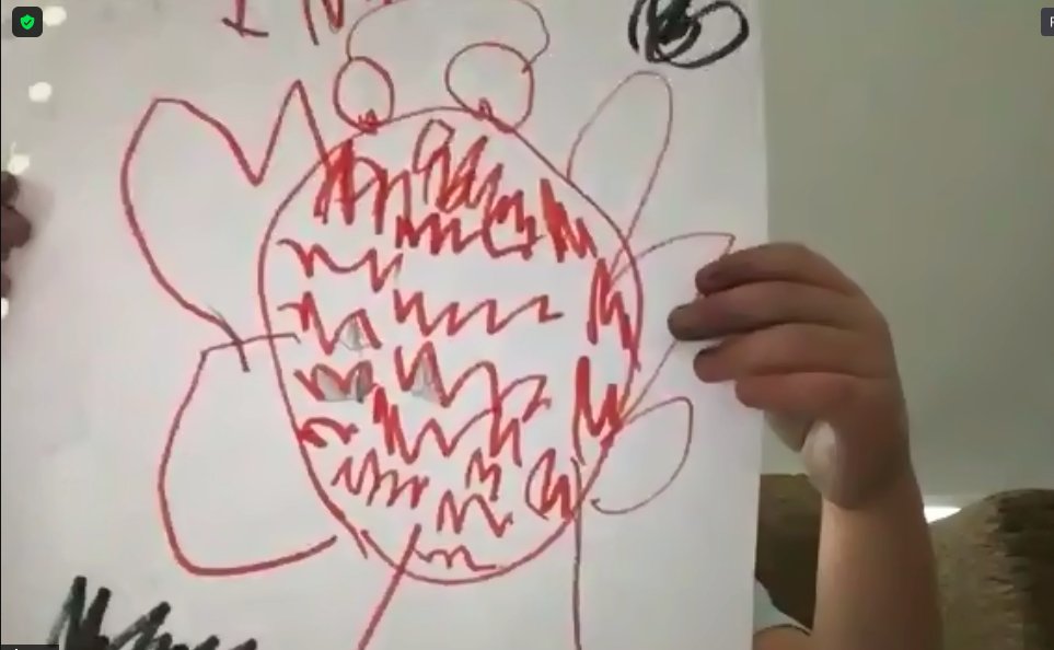 Today we learned how to draw owls. Students explained what details they added to their drawings. <a href="/ASFM_official/">Official ASFM</a> <a href="/ASFMELEM/">ASFMELEM</a> #asfmnf
