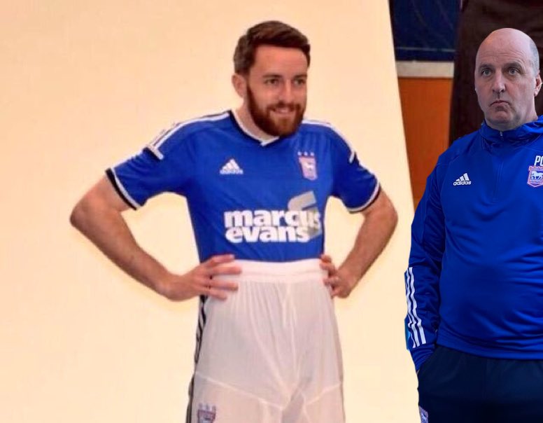 #itfc