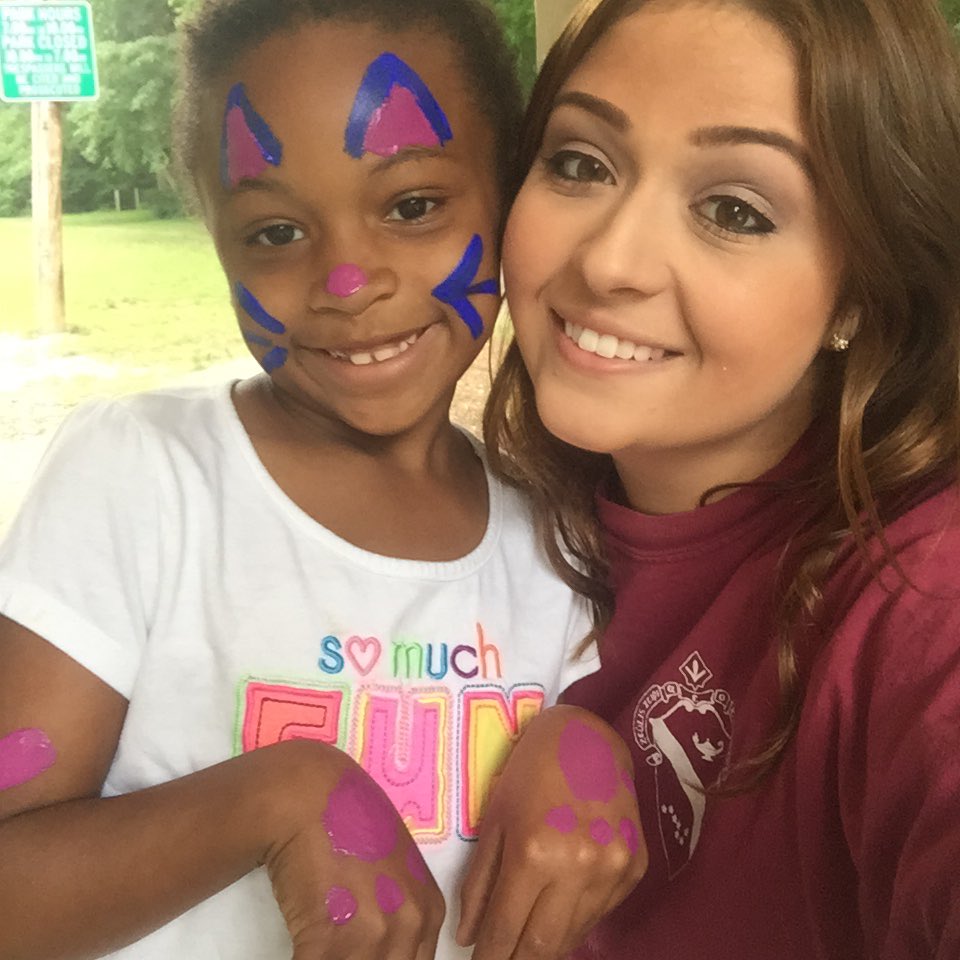 SV Ryan Gloyer Middle School tweet media