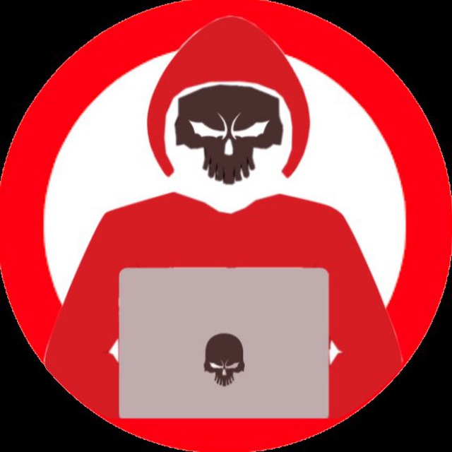 poosootree's tweet image. Fucking is the tool everyone don't use Rung Activator scam