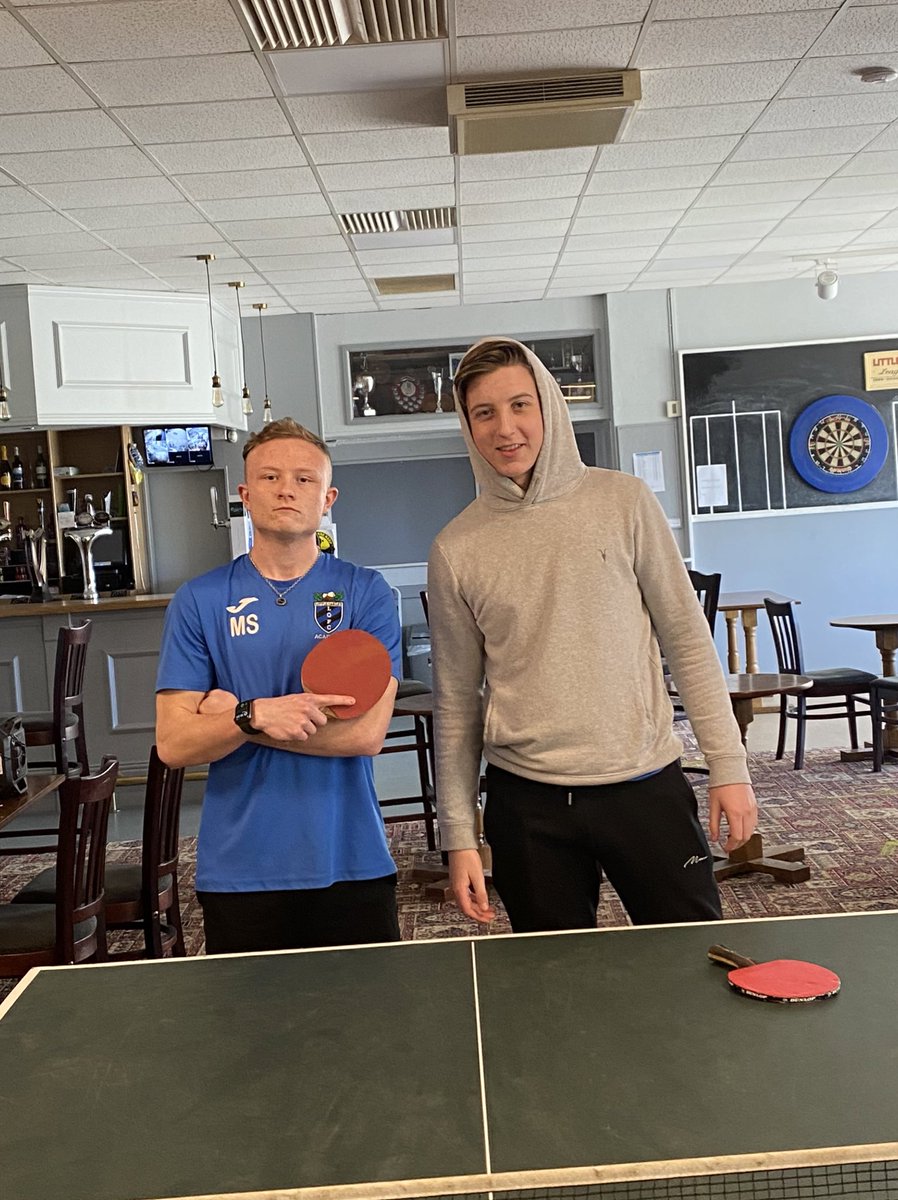 Little Oakley Academy tweet media