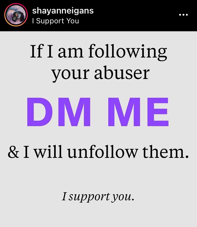 julianarei222's tweet photo. <3 https://t.co/F052rWta6b
