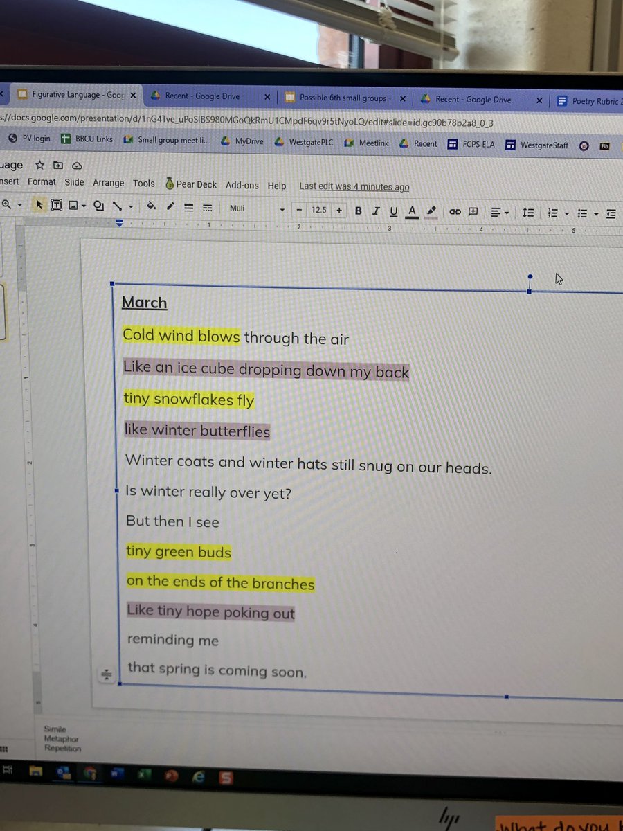 Leanne Sullivan tweet media