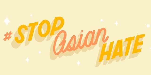 Staff member Victoria Helus’ personal bake sale (held as an order and delivery sale) earned $1200 for charities that combat violence against Asians. Victoria encouraged others to spread awareness, consume media on the Asian-American experience, and speak up. #StopAsianHateCrimes