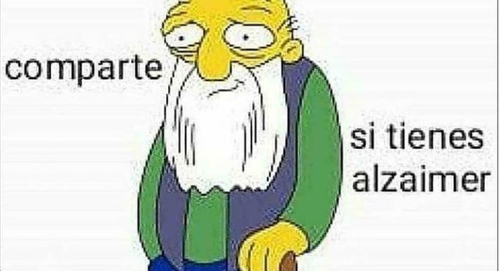NFixio's tweet photo. Compartan cabros https://t.co/ARNzhvovfD