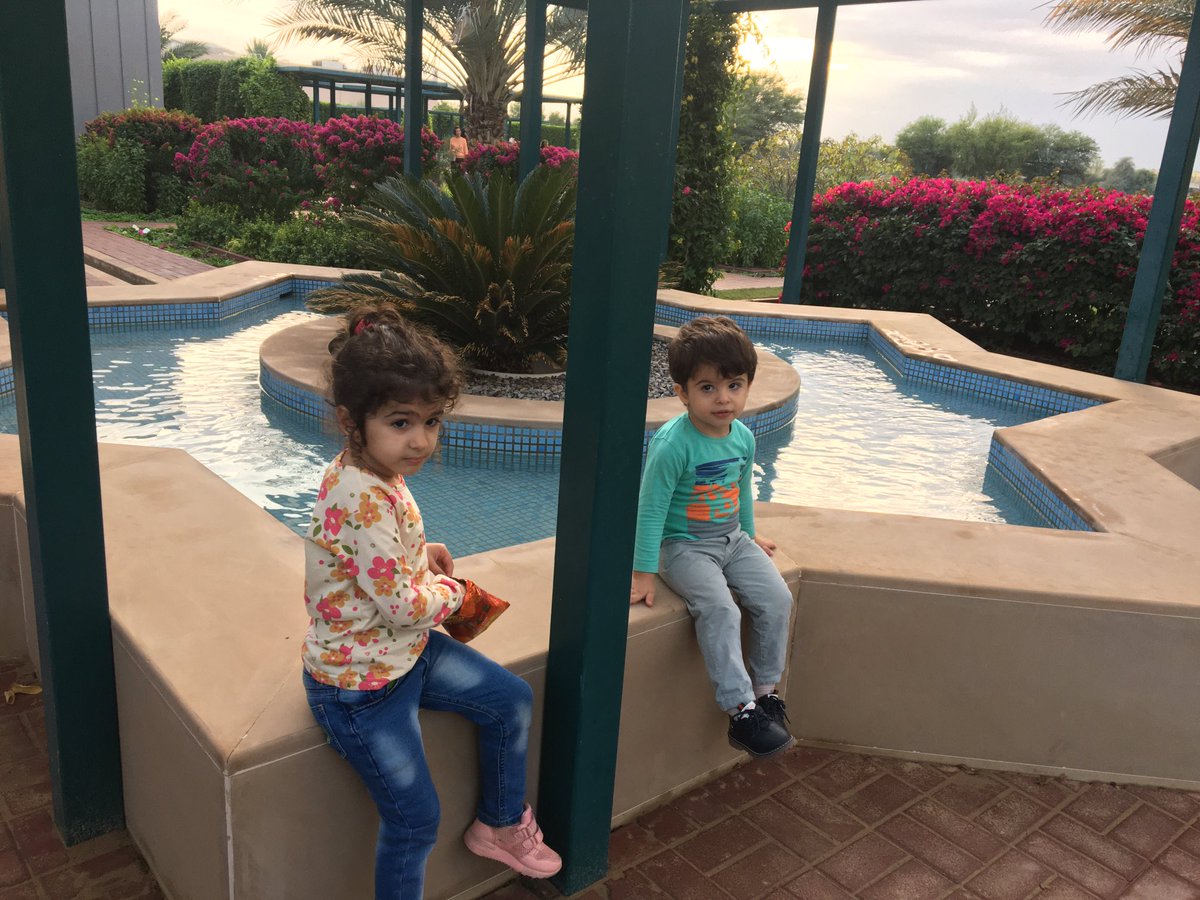 Shaher_Naser's tweet photo. #CaptureYourWorld
#Nokia5dot4 https://t.co/xiRJC6yQa2