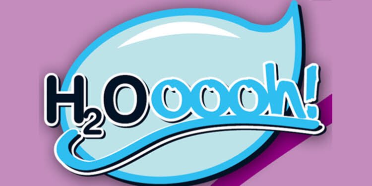 In connection of participation of H2Ooooh! Water-wise Project organised by <a href="/UsoIndia/">USOIndia</a> students attended the training sessions and submitted their stories. They recieved Participation certificates and creative award certificate for the same.
<a href="/Prabhjo60556013/">Prabhjot Gill</a> @unesconewdelhi