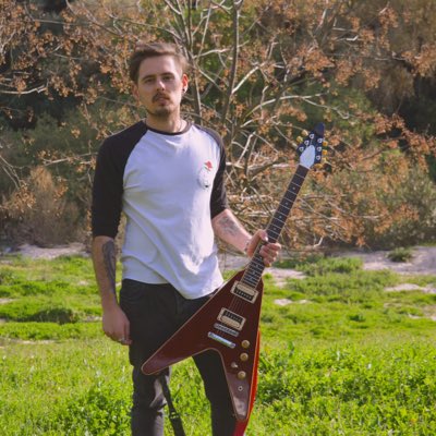 xakon95's tweet photo. #NuevaFotoDePerfil https://t.co/9UA03PlZ7B