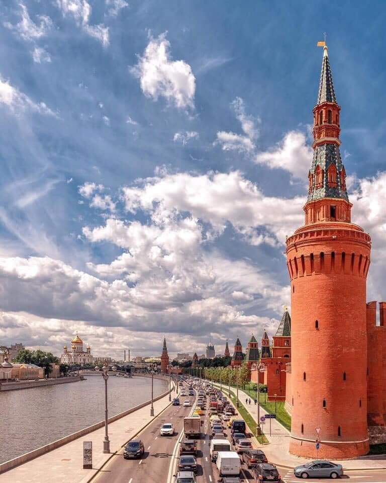 NikeSkywalker's tweet image. utilizzato nei 50 Paesi del mondo dove non è mai stato denunciato un caso da parte delle persone che hanno scelto questo farmaco. 
(✍️Niva #Mirakyan) Foto: Alessandro #Ravaglioli