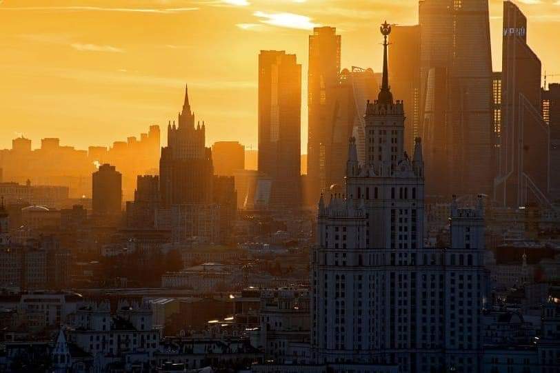 NikeSkywalker's tweet image. utilizzato nei 50 Paesi del mondo dove non è mai stato denunciato un caso da parte delle persone che hanno scelto questo farmaco. 
(✍️Niva #Mirakyan) Foto: Alessandro #Ravaglioli