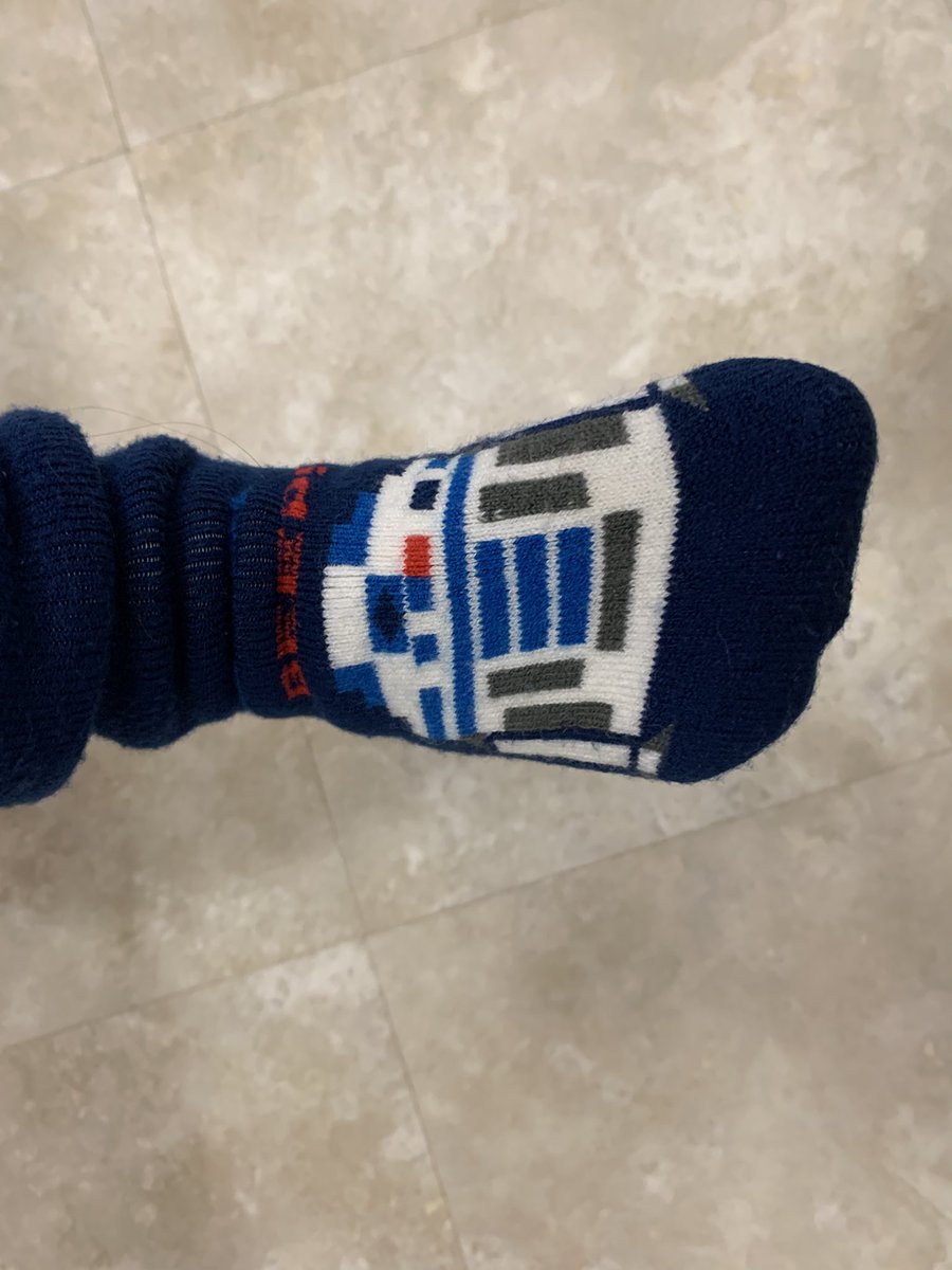 JosephGibbonsPS's tweet photo. #RockYourSocks https://t.co/vzhVbBwUpu