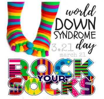 MAPSLearningCommons tweet media