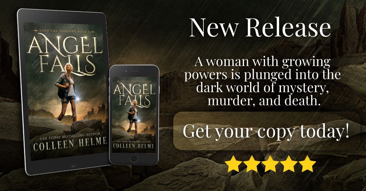 New Release! Want to spend a few enjoyable hours with a great book? Get your copy today! #Mystery #Paranormal #Crime #MagicalRealism #IndieAuthors #Novel #Literature #book #ebook #fiction #IARTG #mustread #bestread #KDP #greatreads
bookshow.me/B08WG31334 ◄ ◄