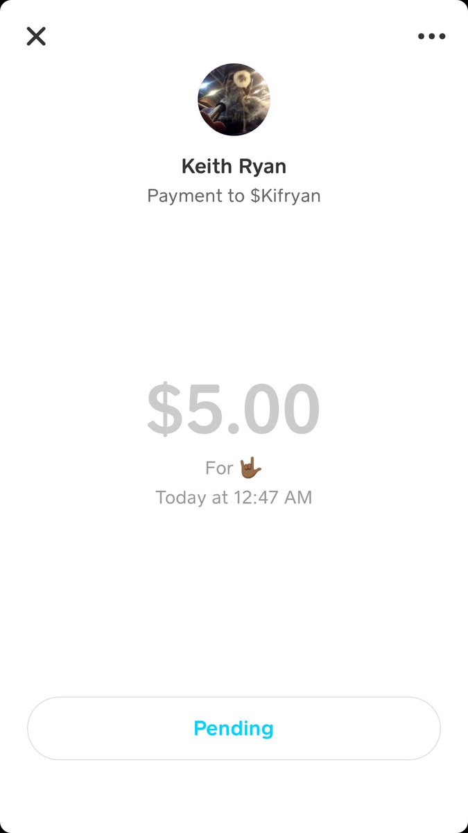 1Trappo's tweet image. I’m still giving back drop them #Cashapps