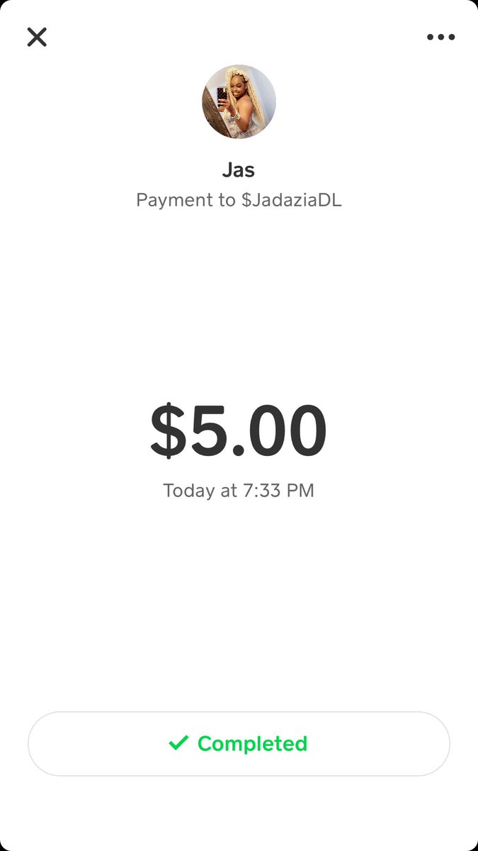 1Trappo's tweet image. I’m still giving back drop them #Cashapps