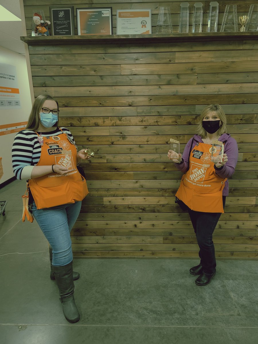 Shout out #4738!!!! Best services vs plan, Best SCOP, highest. Com.2020!!congrats!🥳🥳 <a href="/TamaraRoden/">Tamara Roden</a> <a href="/SandraDensem/">Sandra Densem</a> @Bselch <a href="/kyle_mckinnon12/">🅺🆈🅻🅴 🅼🅲🅺🅸🅽🅽🅾🅽</a>