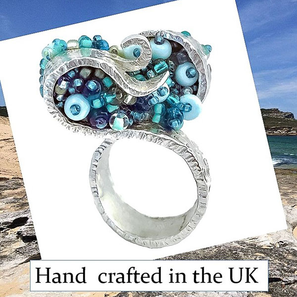 WeFindLocal's tweet image. Dani Crompton Designs - Contemporary jewellery that is striking by nature ... joined wefindlocal.co.uk - finding unique and local independent businesses ... wefindlocal.co.uk/listings/dani-… #wefindlocal #supportlocal #shoplocal