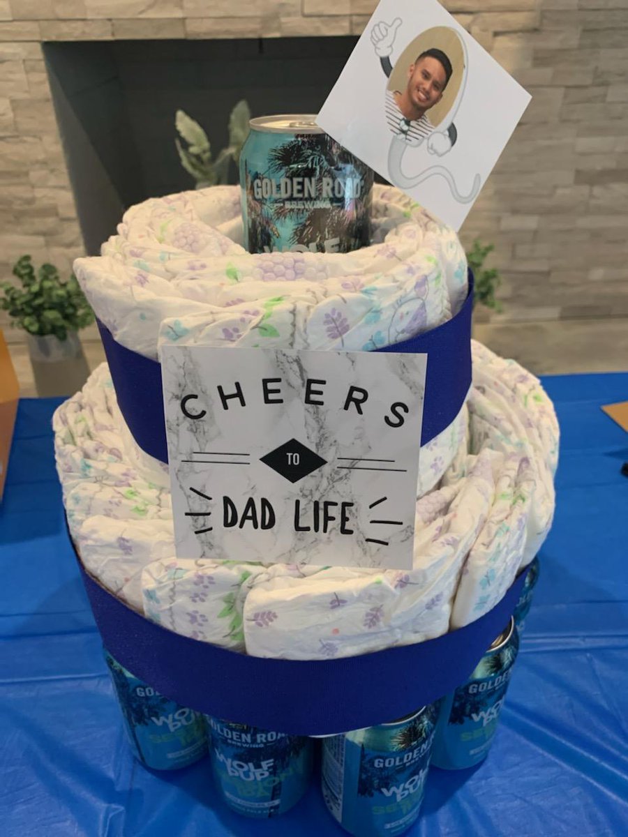 _antzz's tweet photo. 🥰 #dadchelor https://t.co/nR9xyL5XN7