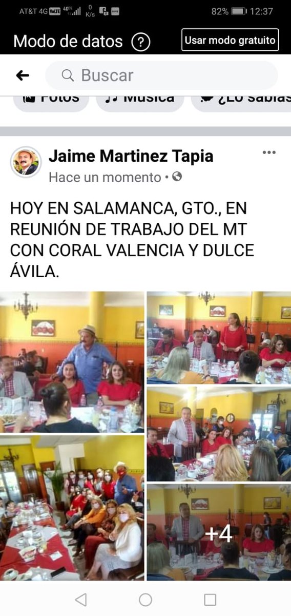 EL TRABAJO TODO LO VENCE...
