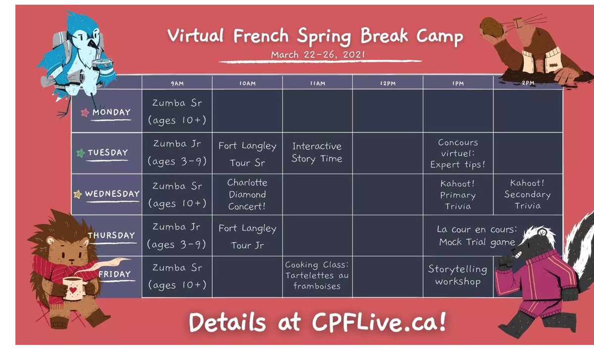 Shauna Néro (elle/she/her) tweet media