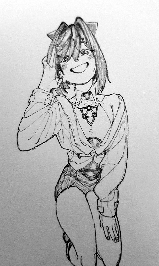 ange... 