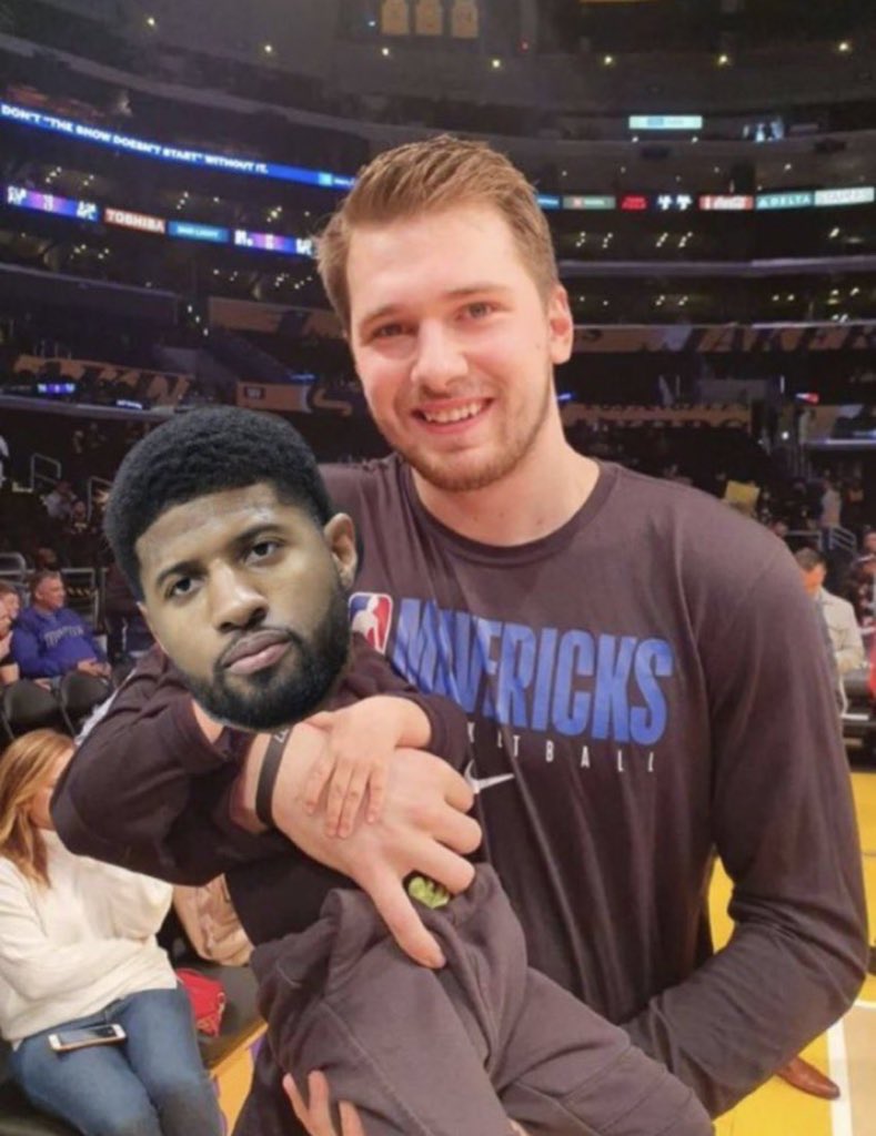 [Image: Ew3Pkz3WYAMo3Ur?format=jpg&name=medium]