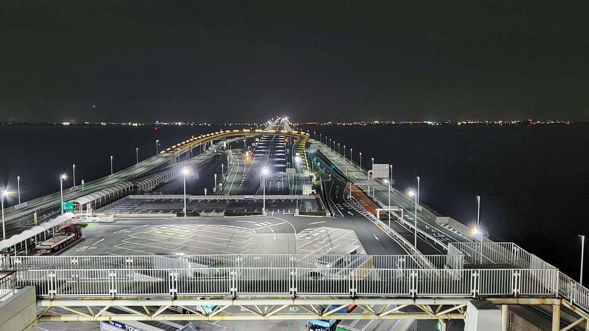 ট ইট র ナツ バイト終わりに後輩と夜景ドライブ 海ほたる きみさらずタワー 代宿北公園 ট ইট র ナツ バイト終わりに後輩と夜景ドライブ 海ほたる きみさらずタワー 代宿北公園