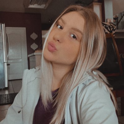 ryleeah's tweet photo. #NewProfilePic https://t.co/kosDqoaEYD