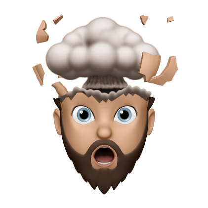 50% off to the next 50 subscribers on Onlyfans.. weekend special!! :) #onlyfans #thefoxxxlife 👇🏼   https://t<a href="/tag/onlyfans"class="tags"><span>#onlyfans</span></a><a href="/tag/thefoxxxlife"class="tags"><span>#thefoxxxlife</span></a>