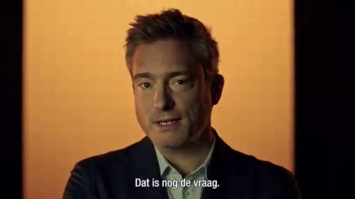 MertensJarne's tweet photo. “Zit er ook een mol in het overlegcomité?” https://t.co/BFyTQjVyWn