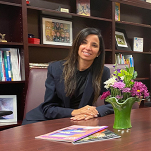 HamletHubRidge's tweet image. A few bits @RPS_DaSilva @Ridgefieldps #budget #school status #mathplacement #foodservice a... bit.ly/310YELe