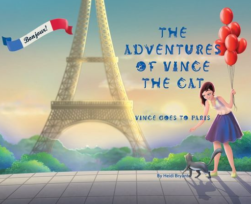 buybritain's tweet photo. Something different for the younger ones this Easter. Follow Vince the Cat who was born on Easter Sunday and maybe learn a bit of French.
Enchanting books for children (4-11yrs) from Catnap Stories πhttps://t.co/IpNT5Zgox6
#easter #kidsbooks #learnfrenchforkids #buybritish https://t.co/5xBGSywu7X