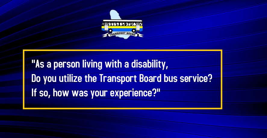 TransportBoard1's tweet photo. https://t.co/T3w58Z9mE1