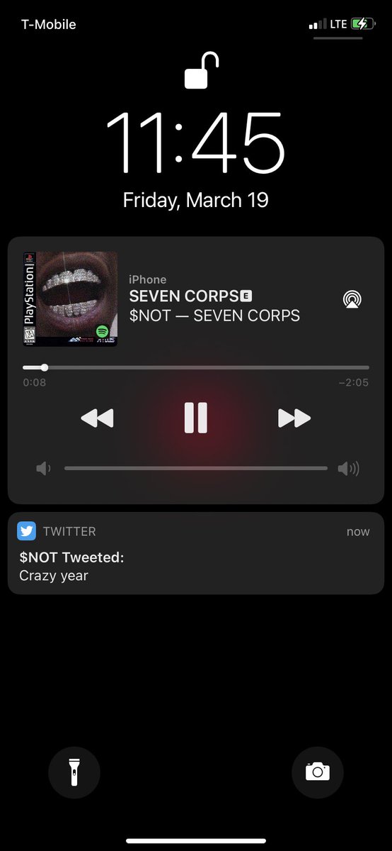 ZehGoat's tweet photo. @snot https://t.co/2Rb3qdbDYt