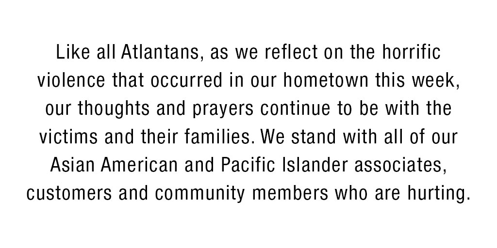 The Home Depot (@homedepot) on Twitter photo 