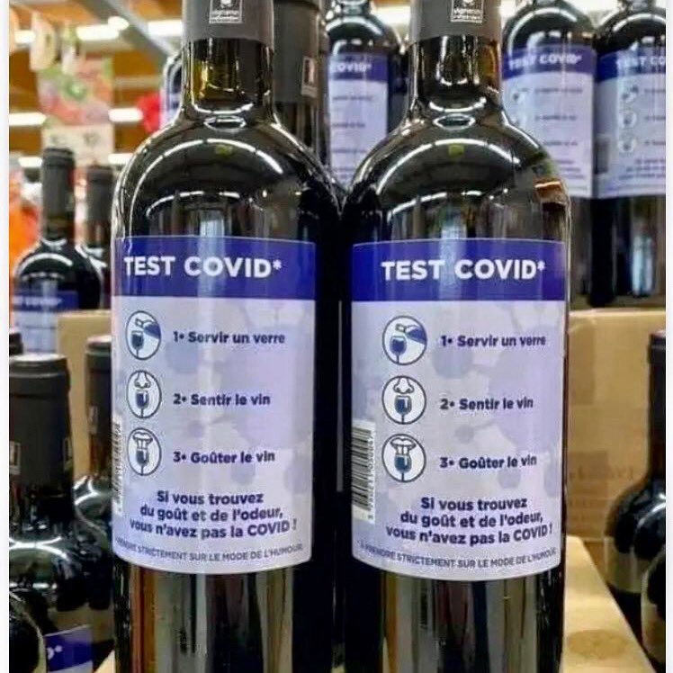 DE VERRE EN VERS (@deverreenvers18) on Twitter photo 