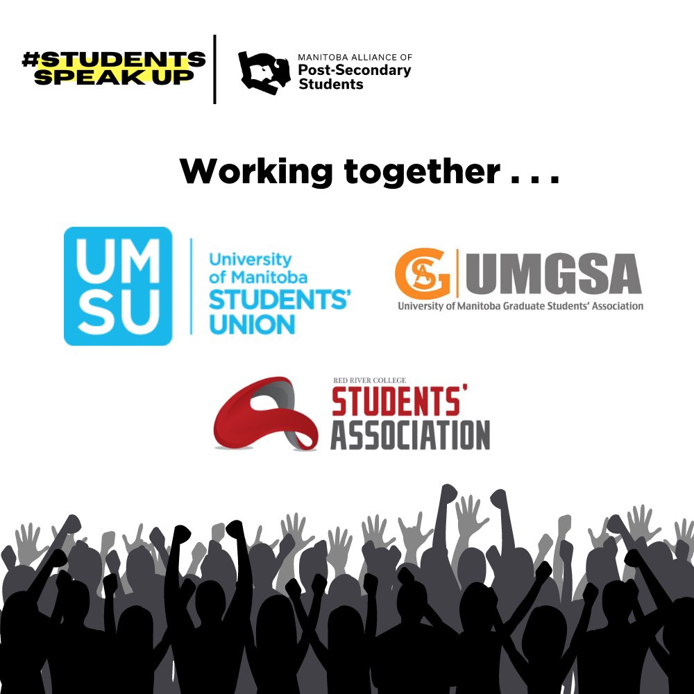 mapsstudents's tweet photo. @MyUMSU @UofM_GSA @RRCSA https://t.co/De9XMLbzUp