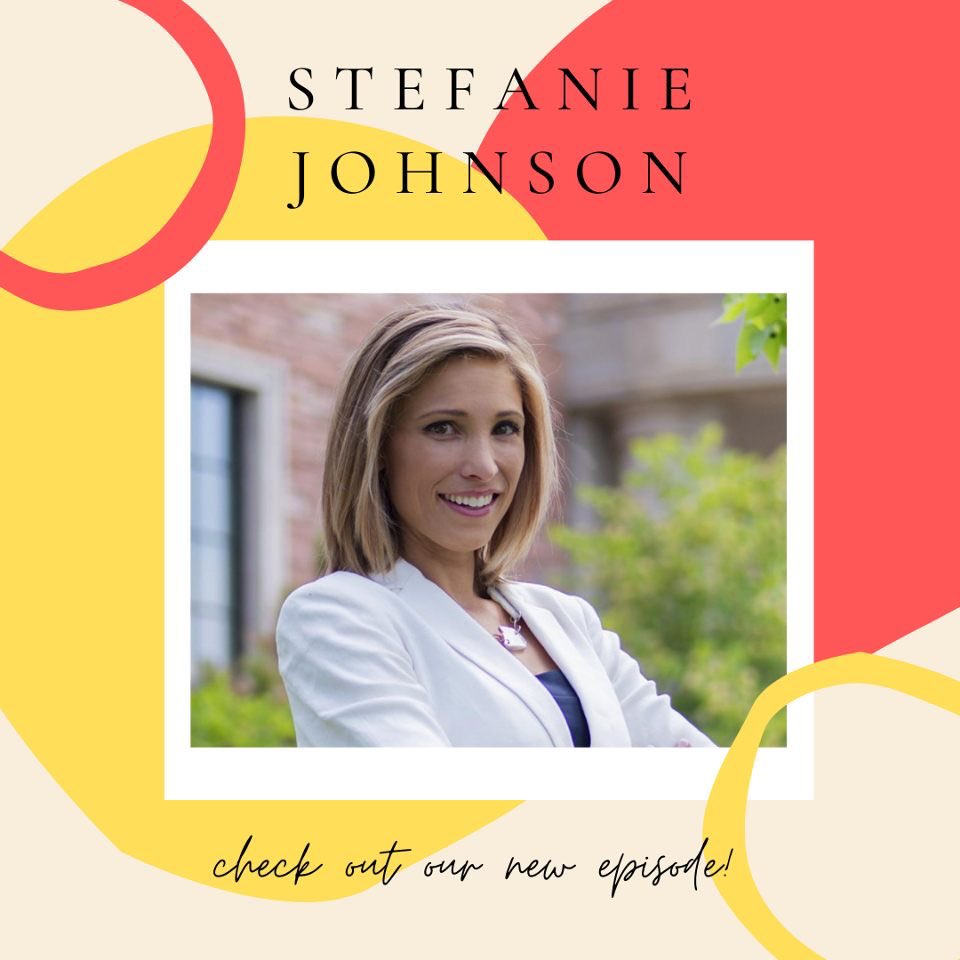 FreeFood4Tht's tweet photo. 🚨NEW EPISODE!! Our latest conversation with @DrStefJohnson is now posted! Listen wherever you find podcasts or using this link: https://t.co/g6xFlUocVw Enjoy! https://t.co/KF7qHJJp2Z