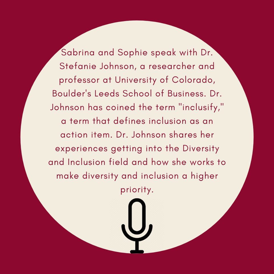 FreeFood4Tht's tweet photo. 🚨NEW EPISODE!! Our latest conversation with @DrStefJohnson is now posted! Listen wherever you find podcasts or using this link: https://t.co/g6xFlUocVw Enjoy! https://t.co/KF7qHJJp2Z