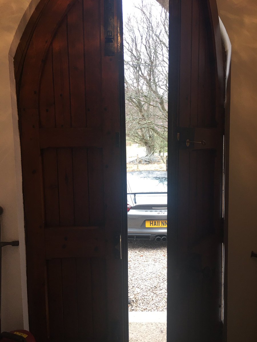 Twitterati- I’m going back to <a href="/HA11NNH/">Hannah</a> , but leaving the door ajar on this account as twitter bans seem to be increasingly frequent. I don’t want to loose contact with so many friends 

Thank you 🙏from the bottom of my ❤️ for keeping me company - I appreciate all your messages🙋‍♀️