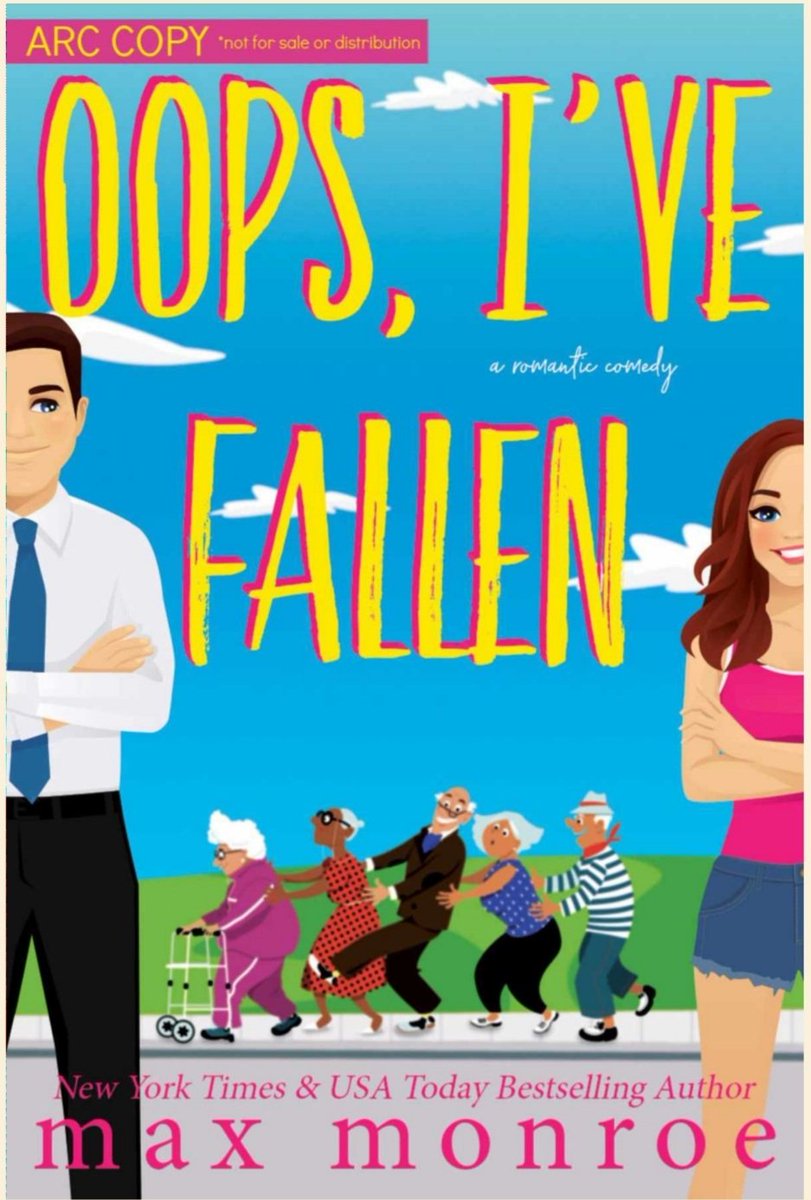 Vanessa Diaz tweet media