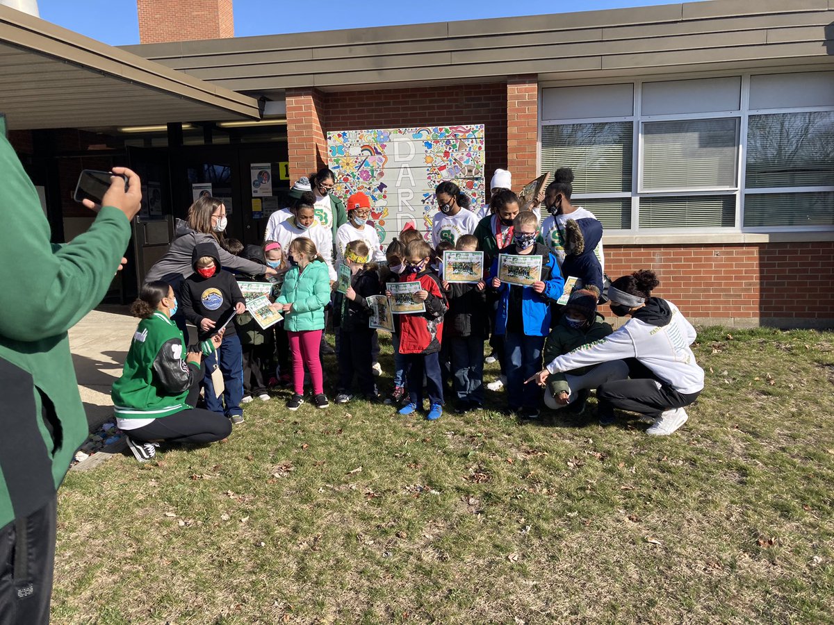 patricia karban tweet media