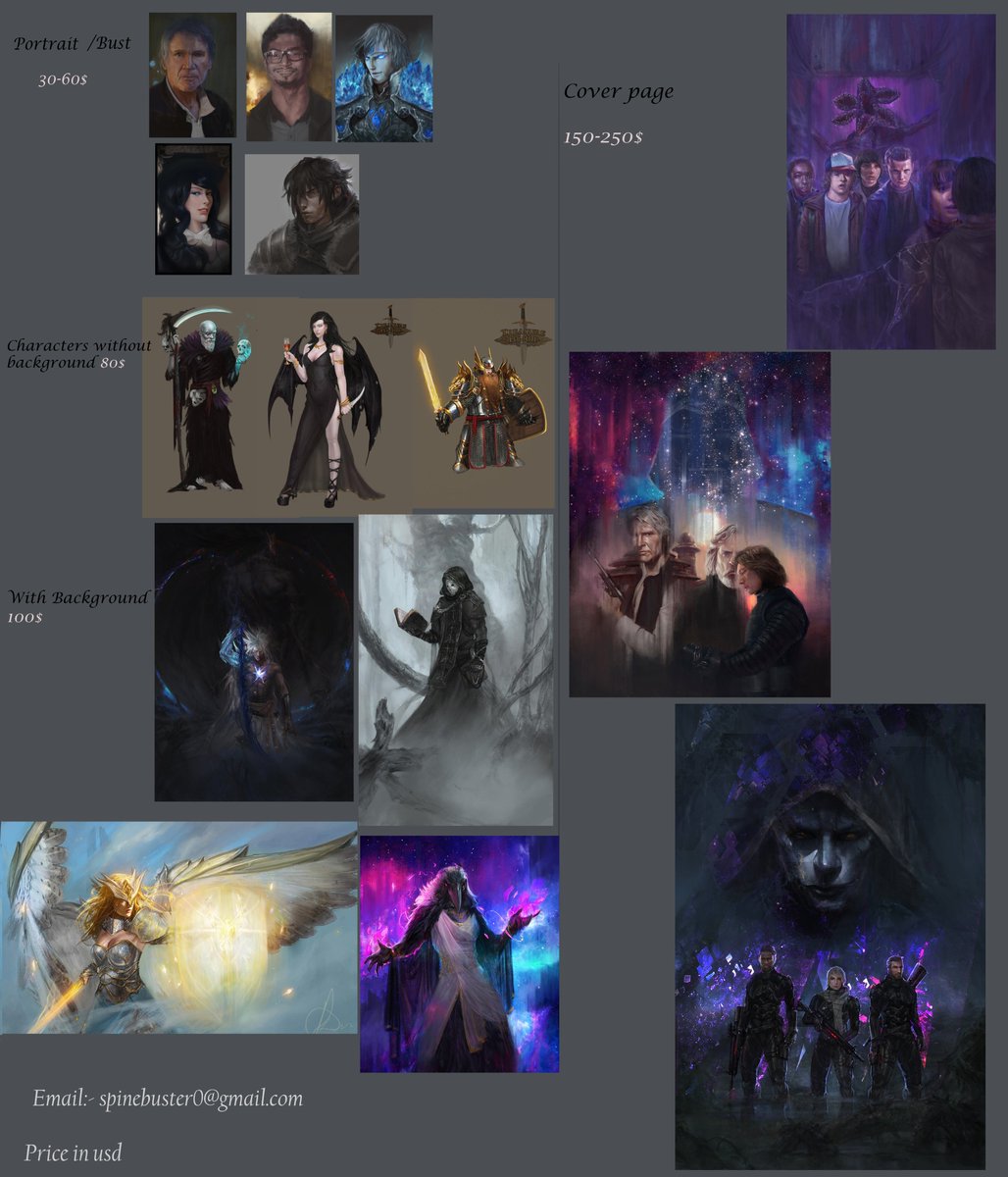MiltonD23804907's tweet photo. Hello, taking commissions currently . #ArtistOnTwitter #commissionsopen #commissions #art https://t.co/mtS4aiqqYP