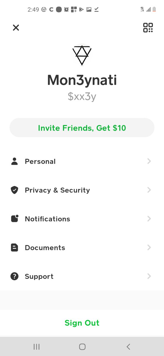 1trapbboolin's tweet image. @$xx3y #$ashtag #$ashappbitcoin