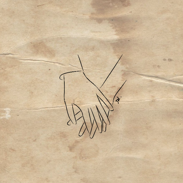 𝐆𝐈𝐀𝐍𝐓𝐀𝐑𝐈 tweet media